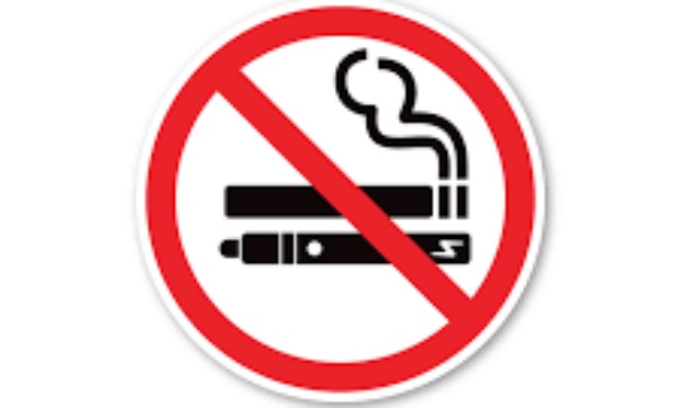 Global Petition to Ban the Commercialization of Vapes in Morocco and Worldwide