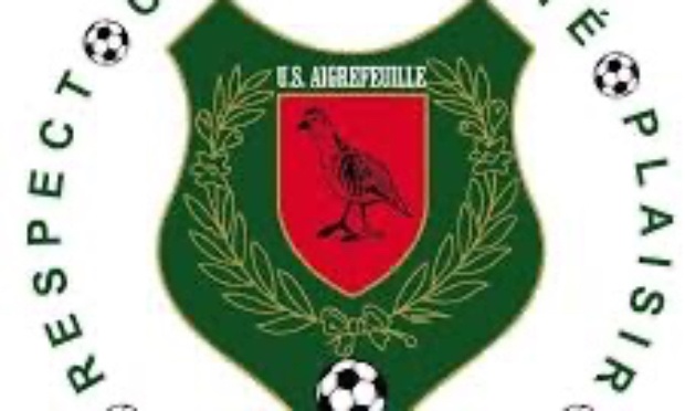 Désirs d’une nouvelle Assemblée Générale au Club D’aigrefeuille