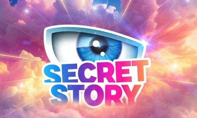 On veut des quotidiennes authentiques et des embrouilles