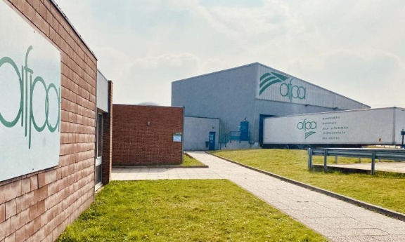 L'AFPA doit former, pas fermer !