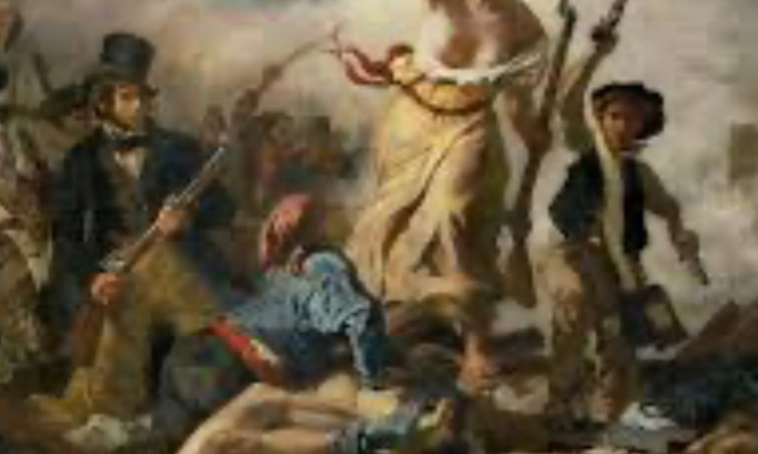 Pétition pour la légalisation du cannabis en France