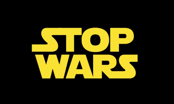 Éliminer toutes les armes nucléaires