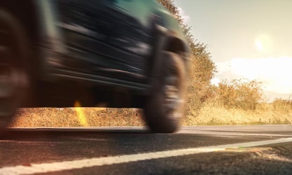 Pour l’installation urgente d’un ralentisseur dans la rue François Vernex