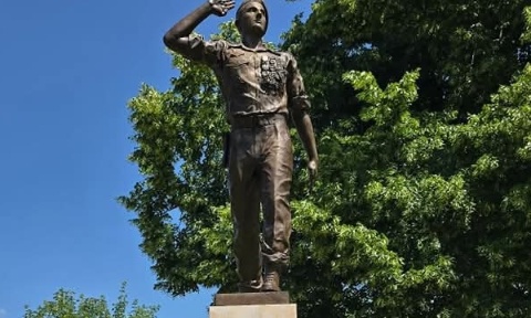 Non à la victoire de la gauche sur Bigeard ! Part II