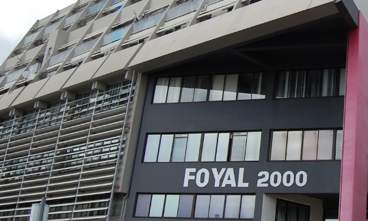 Vivre en sécurité n’est pas un luxe, c’est un droit