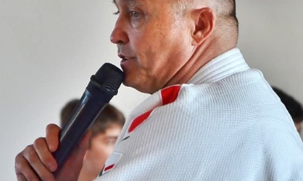 Non au départ de Didier, oui à l'appel d'une nouvelle assemblée générale élective !