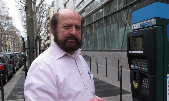 NON à la baisse des collectes d'ordures ménagères et plastic