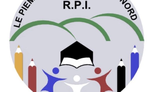 Pour un encadrement adapté aux besoins des enfants du RPI Le Piémont des Vosges du Nord