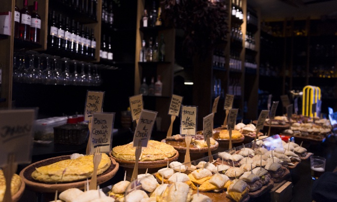 Contre les nuisances sonores nocturnes du bar Tapas « Pablo » Le Perreux-sur-Marne