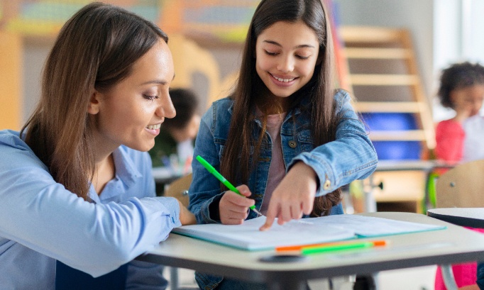 Mobilisation pour le soutien et le maintien de l’équipe périscolaire actuelle