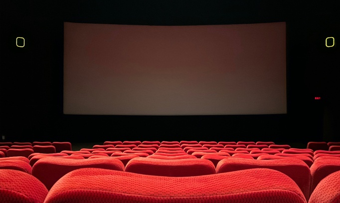 Pour un cinéma municipal à Belleville