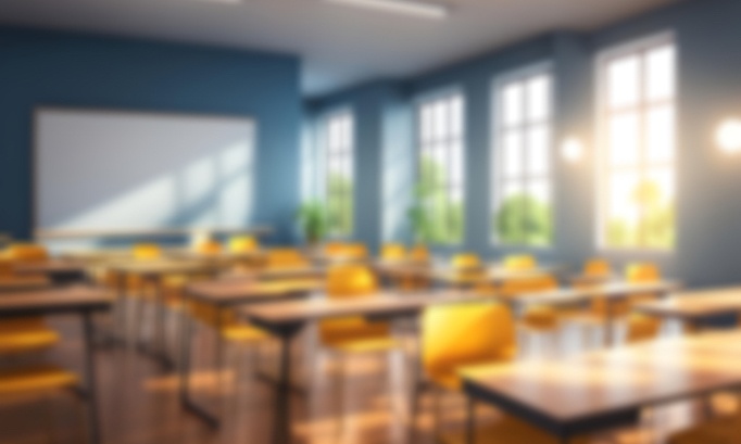 Évitons le départ de Guillaume !