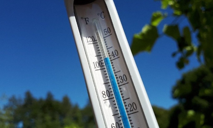 Moins chaud dans les écoles de Cavaillon pour le bien-être de tous