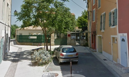 Améliorer le confort dans nos écoles