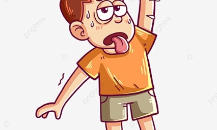 Pour la climatisation obligatoire dans les cars scolaires