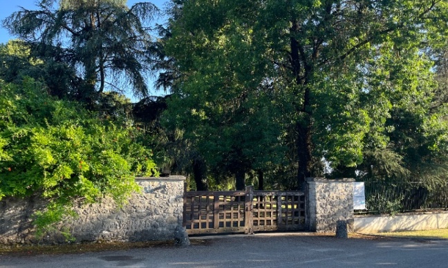 NON à la bétonnisation à outrance Mobilisons nous avant l’irréparable !!