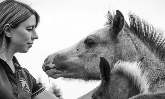 Justice pour Ingrid Delaitre : Stop à l’exclusion abusive et discriminatoire de l’AFPCW !