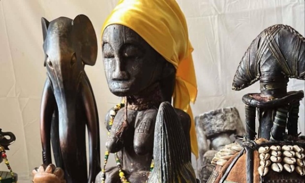 Retour affectif avec photo et prénom - Faire revenir un homme en 24h