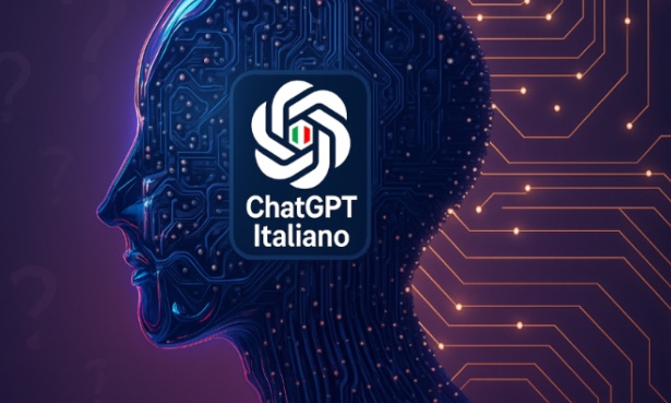 Chat GPT Gratis: L&rsquo;Intelligenza Artificiale Accessibile a Tutti