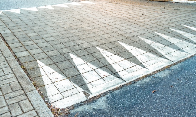 URGENCE : Collectif Anti-bruits et incivilités à Bandol