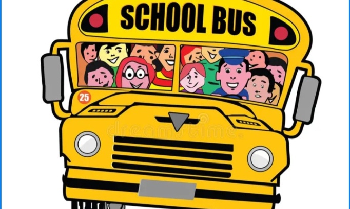 Pour un casier judiciaire vierge obligatoire dans le transport de voyageurs