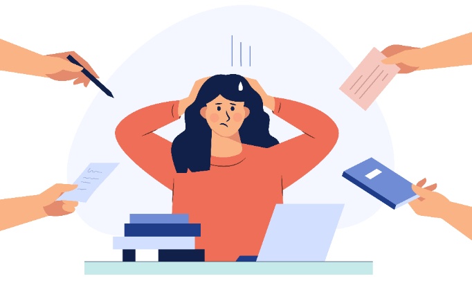 L'INPI: stop &agrave; la maltraitance administrative des entrepreneurs et professions lib&eacute;rales