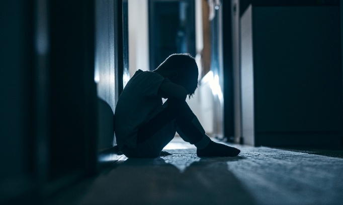 Placement abusif de la juge au tribunal de grasse