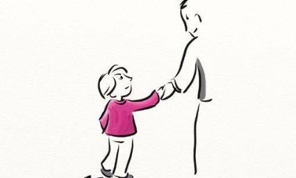 Soutien au maintien de notre équipe AESH à temps plein au collège Armand Lanoux