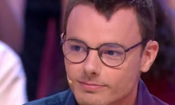 Justice pour &Eacute;milien !