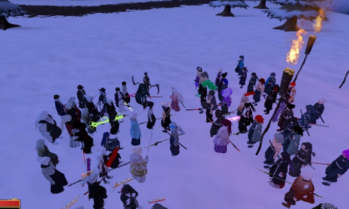 REMETTRE L'ANCIEN WOS