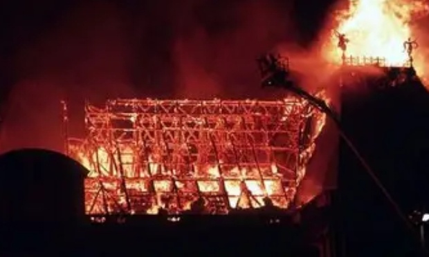 Défendons l'ADEME et renforçons la, augmentons son impact