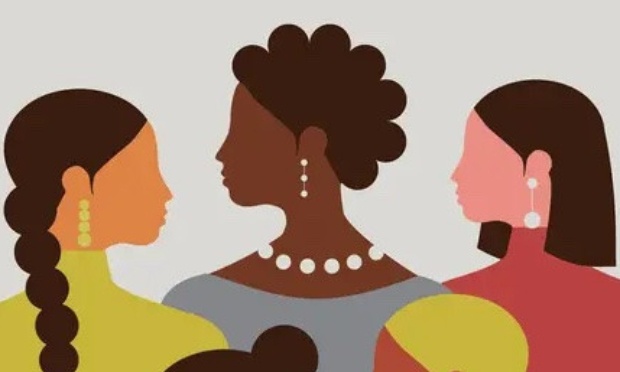 Pour un congé menstruel, levons le tabou et agissons pour l’égalité