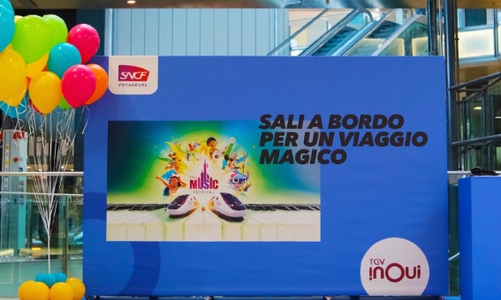 Maintenir Gregory dans ses fonctions