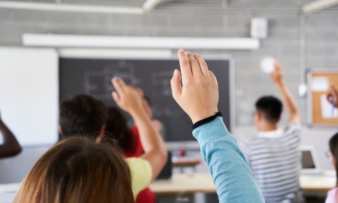 Recrutement immédiat des listes complémentaires du CRPE 2025