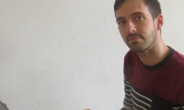 Peine de mort pour Cottineau le p&eacute;dophile violeur d'enfants de 5 mois &agrave; 4 ans