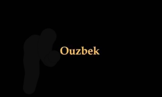 Pour que Damso sorte 