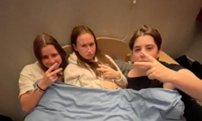 Free internat #zo&eacute;ledilyreviens