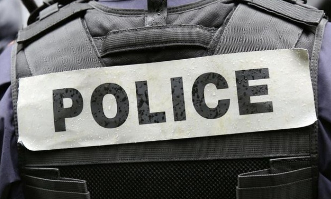 Pour une véritable prise en compte des conditions de travail des Forces de l'ordre !