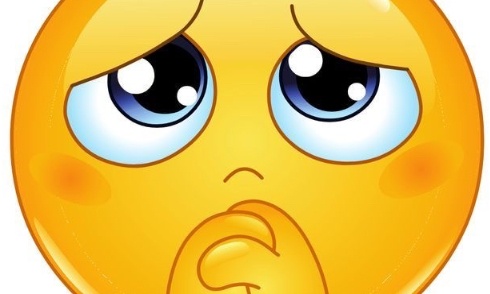 Cagnotte pour Sonia &ndash; Parce qu&rsquo;elle m&eacute;rite mieux que l&rsquo;injustice (et le karma en RTT)