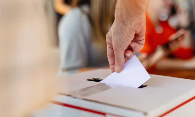 Gagnons ensemble à gauche pour Livry-Gargan en 2026