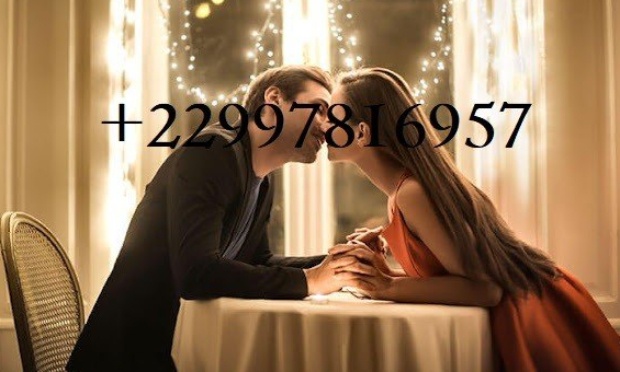 Magie Blanche : Envo&ucirc;tement d&rsquo;Amour Efficace +22997816957 whatsapp