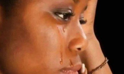 RITUEL EFFICACE POUR SEPARER UN COUPLE RAPIDEMENT