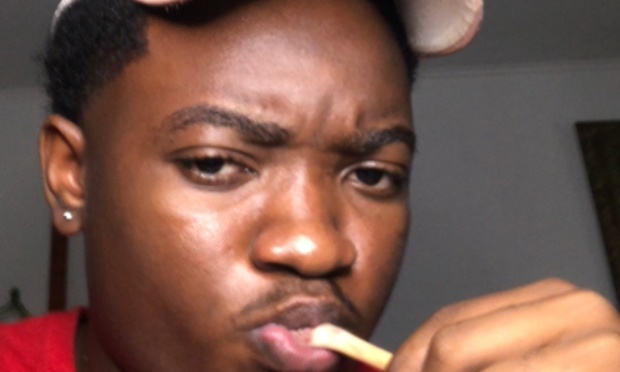 Combat spirituel pour Bivina