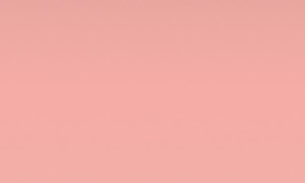 REPARLE NOUS PIERRE LOUIS