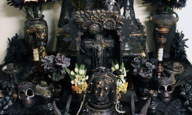 Paul, Marabout N&deg;1 France: Retour Affectif Avec Succ&egrave;s