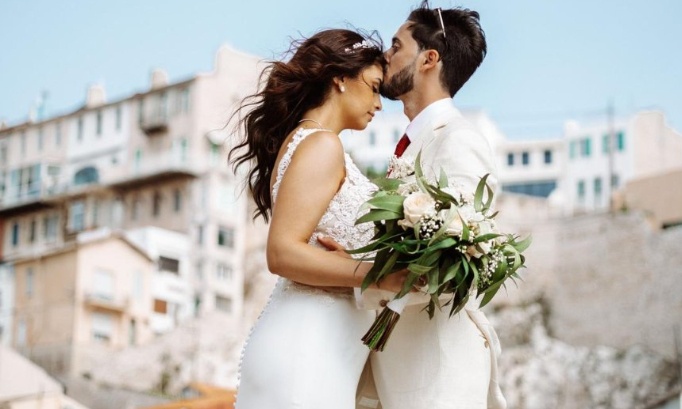 D&eacute;senvoutement amour perdu Lyon Auvergne Rh&ocirc;ne Alpes