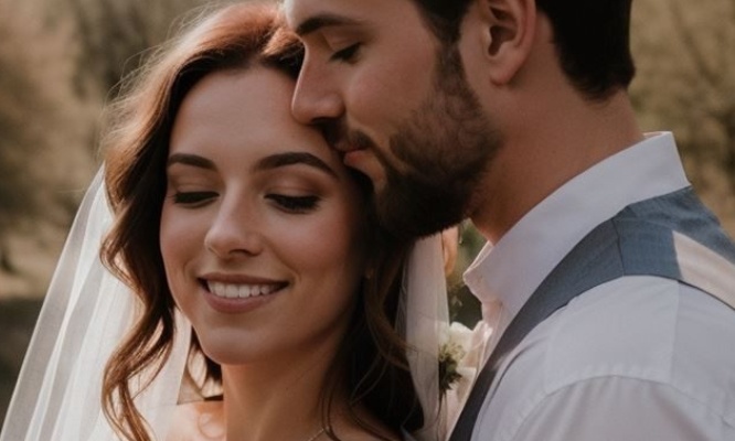 Marabout pour reconqu&eacute;rir son ex Strasbourg Grand-Est