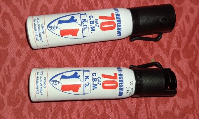 Fermeture du Bar Mojito