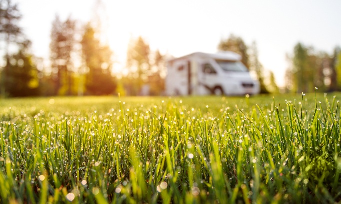 pétition en soutient à loic