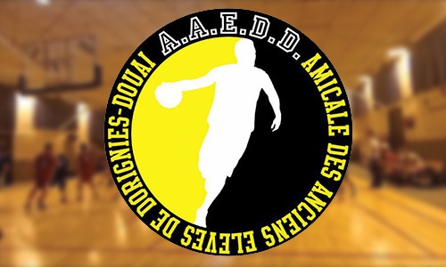 Sauvons l'A.A.E.D.D. !